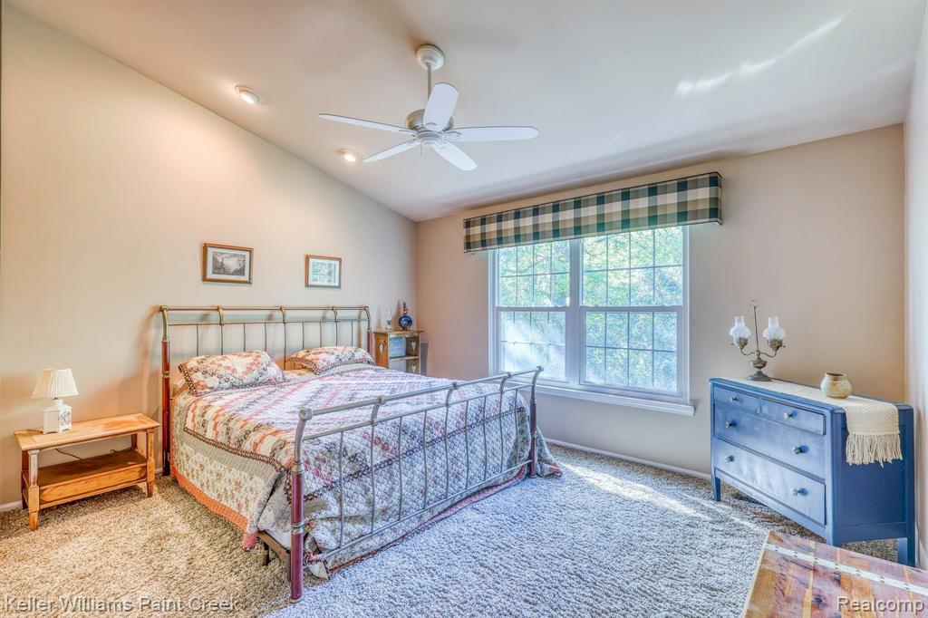 6454 HERON PARK Way, Clarkston, MI — Photo 36