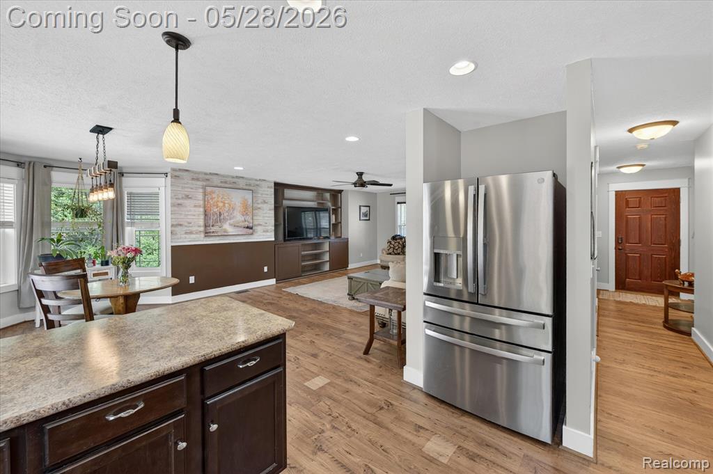 6745 THUNDER Lane, Lansing, MI 48906 — Photo 15