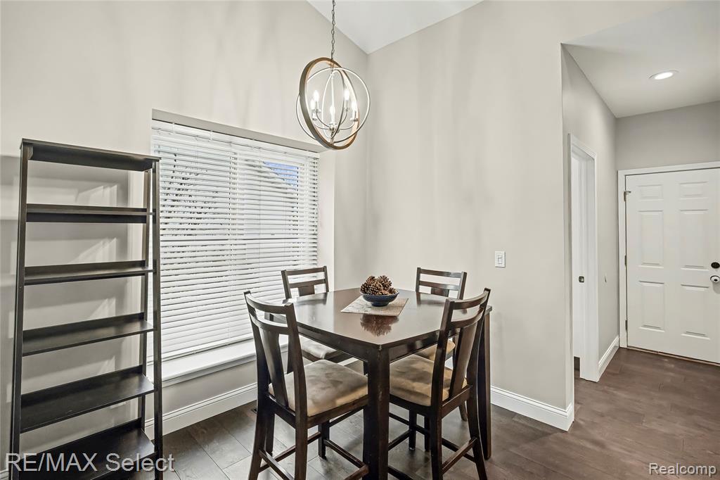 13024 Harbor Landings Drive, 3, Fenton, MI 48430 — Photo 17