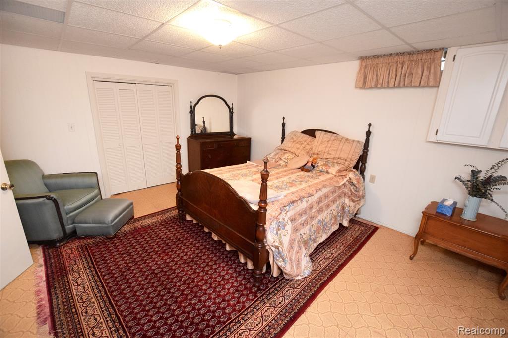 1349 Ox Yoke Drive, Flint, MI 48532 — Photo 15