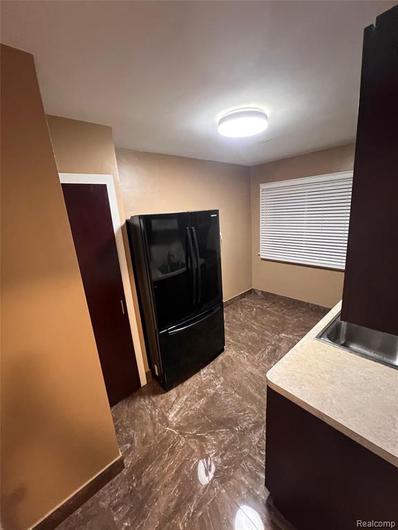 7723 Calhoun Street, Dearborn, MI 48126 — Photo 6