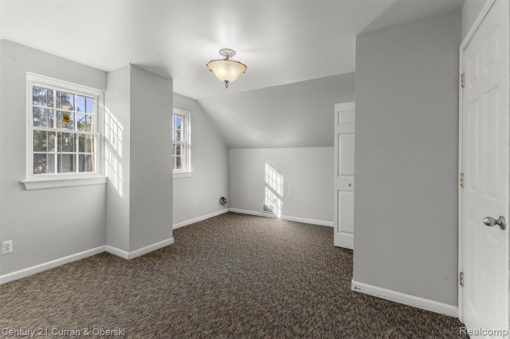 8239 Lafayette Boulevard, Detroit, MI 48209 — Photo 14