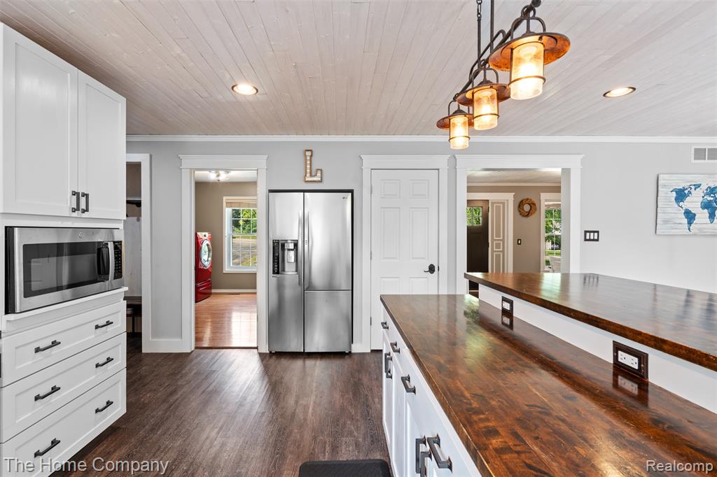 8320 Constitution Boulevard, Pinckney, MI 48169 — Photo 18