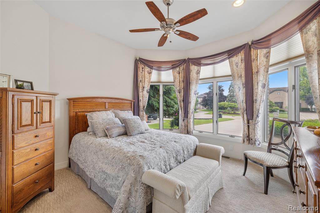 49539 Nautical Drive, Chesterfield, MI 48047 — Photo 40