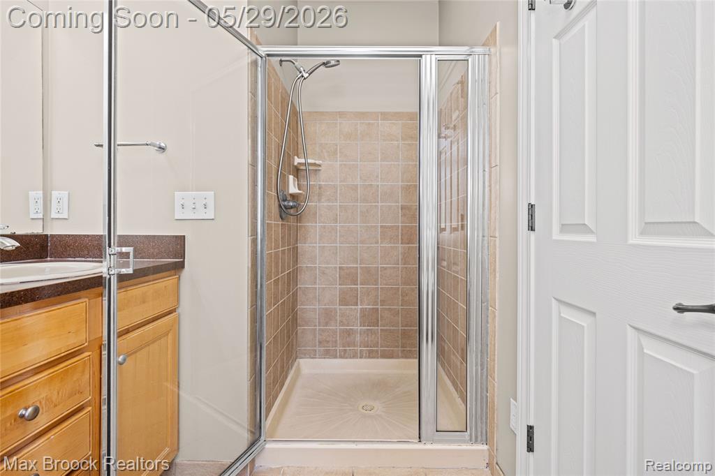 420 Lewis Court, Birmingham, MI 48009 — Photo 35