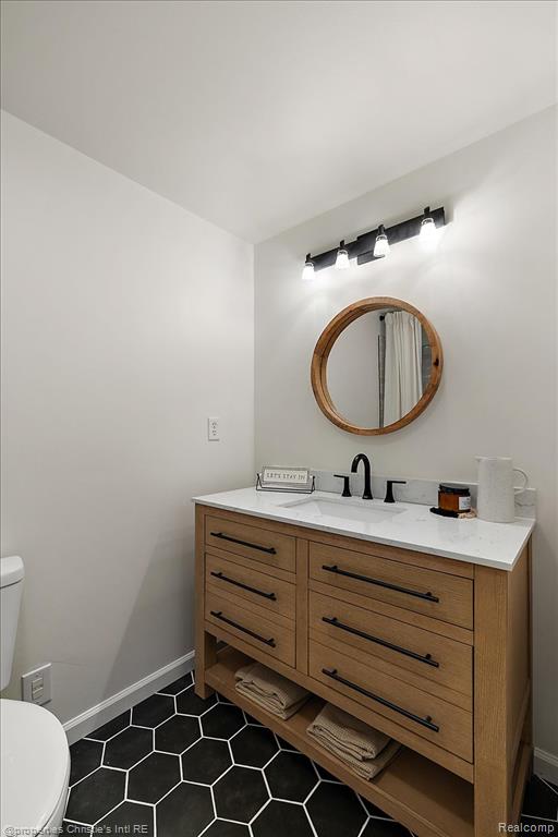 15900 Cumberland Street, Riverview, MI 48193 — Photo 25