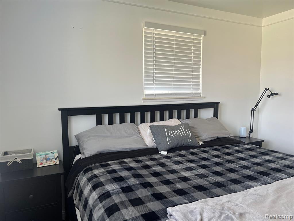 7101 N WILDWOOD Street, Westland, MI — Photo 27