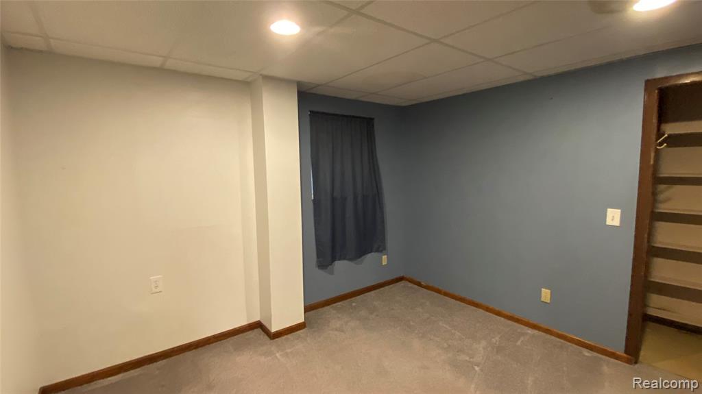 5550 McKeachie Road, White Lake, MI 48383 — Photo 11