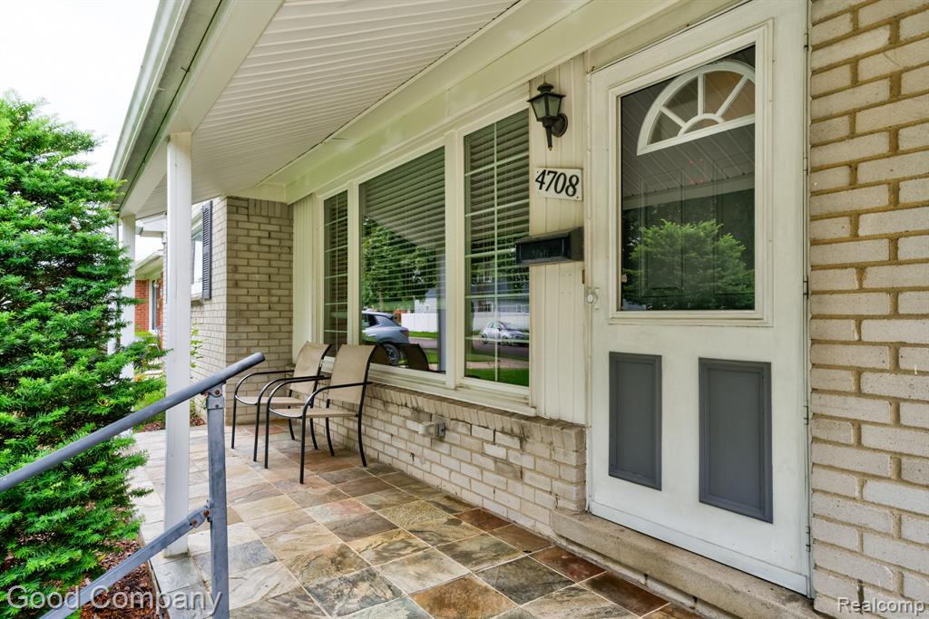 4708 Woodland Avenue, Royal Oak, MI 48073 — Photo 55
