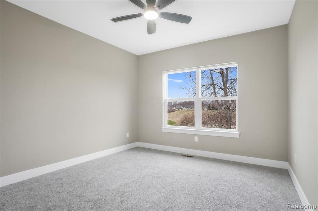 9161 Copper Ridge Drive, Davison, MI 48423 — Photo 18
