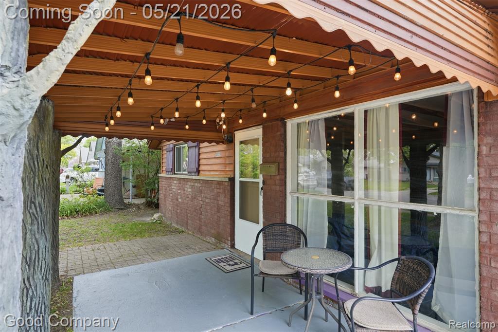 8003 William Street, Taylor, MI 48180 — Photo 2