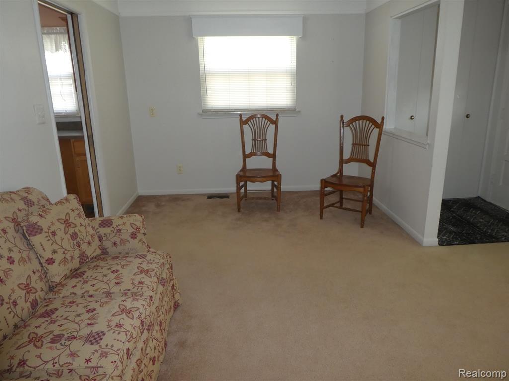 8435 INGRAM Street, Westland, MI — Photo 6