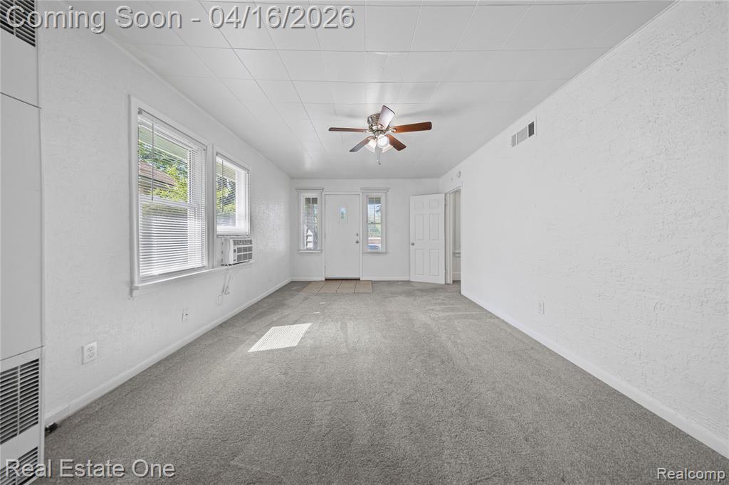 842 E 10 Mile Road, Ferndale, MI 48220 — Photo 4