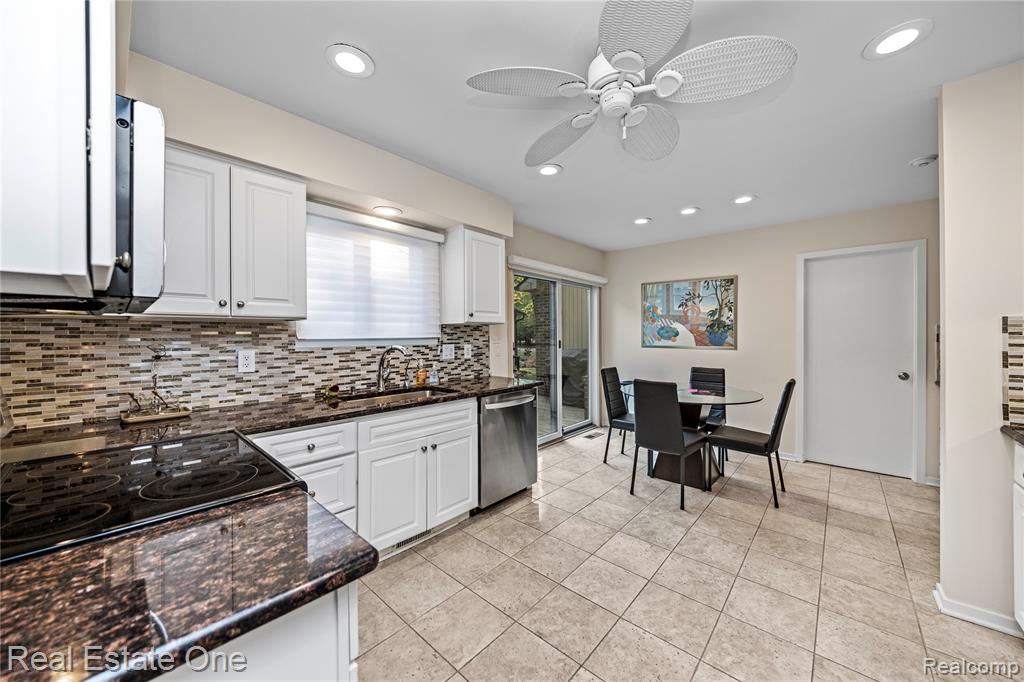 6291 Pheasant Run, West Bloomfield, MI — Photo 15