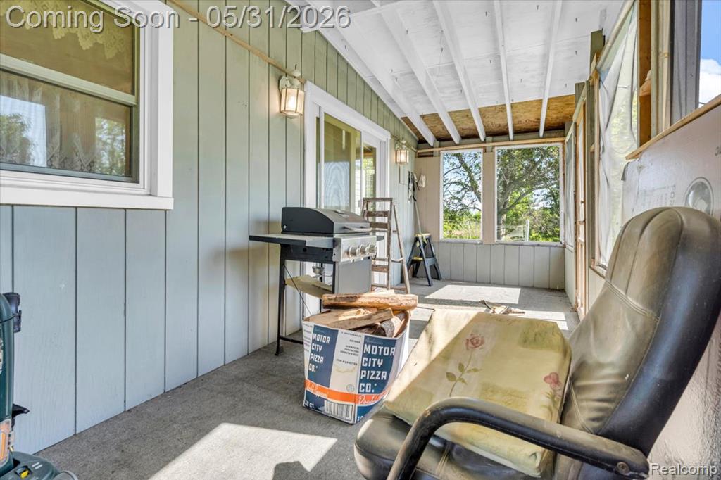 10294 Nichols Road, Gaines Vlg, MI 48436 — Photo 25