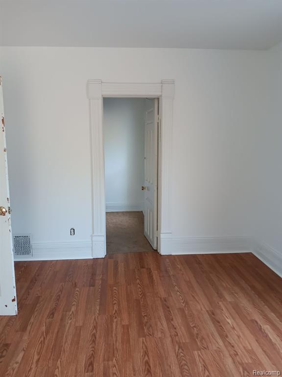 415 W State Street, Corunna, MI 48817 — Photo 13