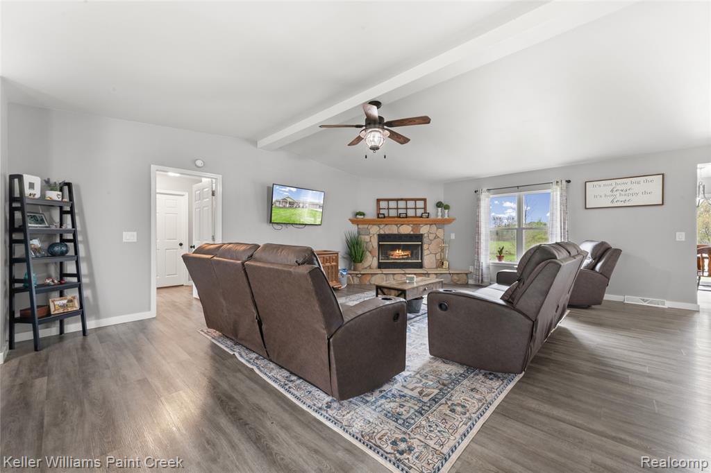 3953 Meldrum Road, Casco, MI 48064 — Photo 8