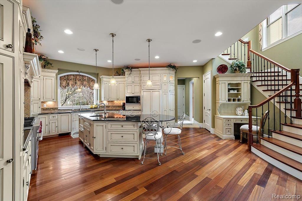 71227 CEDAR BEND Lane, Bruce, MI 48065 — Photo 18