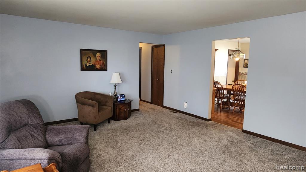 26250 Inkster Road, Flat Rock, MI 48134 — Photo 7