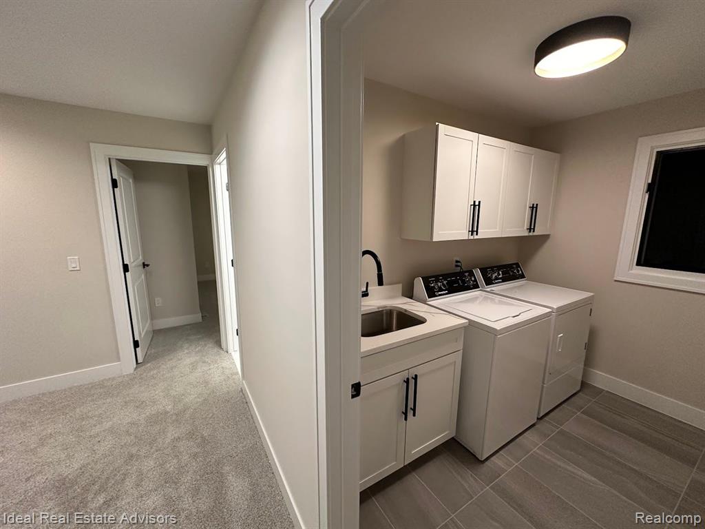 54759 CAMDEN, Shelby Twp, MI 48316 — Photo 52