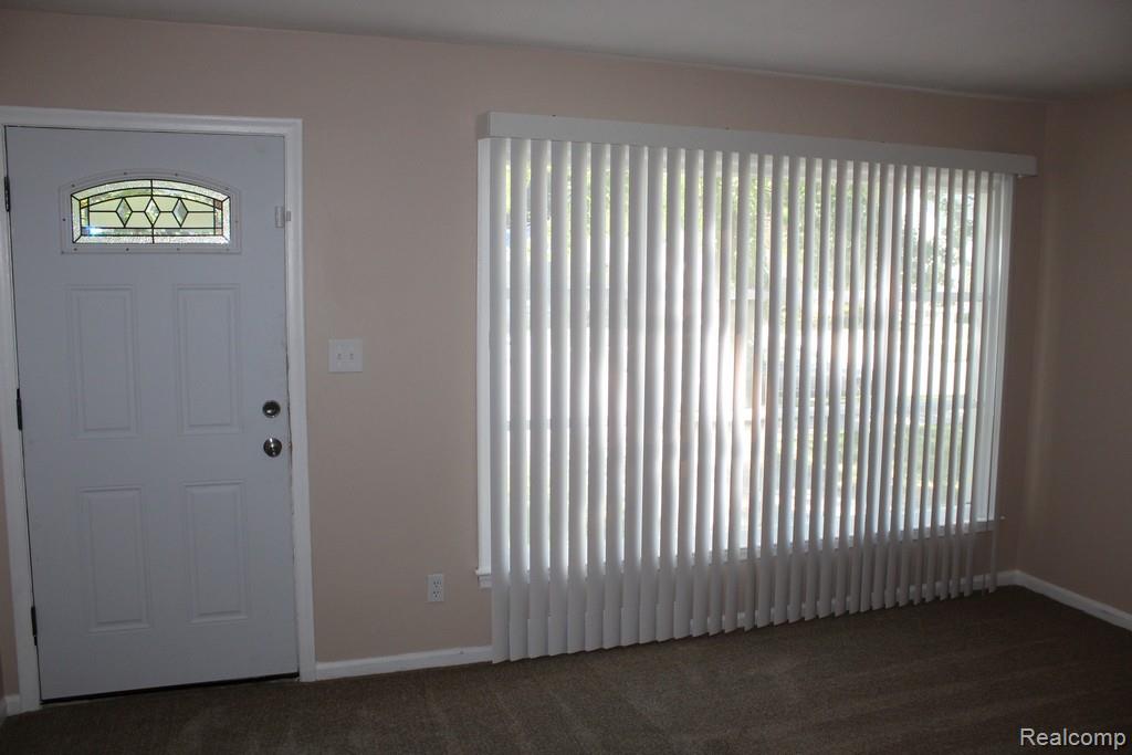 18620 DALBY, Redford, MI 48240 — Photo 2