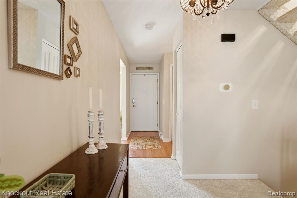 239 Churchgrove Road, Frankenmuth, MI 48734 — Photo 5
