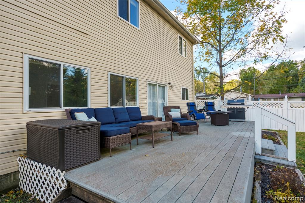 50580 Lagae Street, New Baltimore, MI 48047 — Photo 60