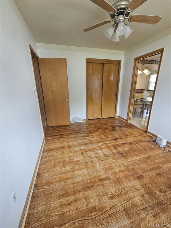 25742 Jennifer, Redford, MI 48239 — Photo 10