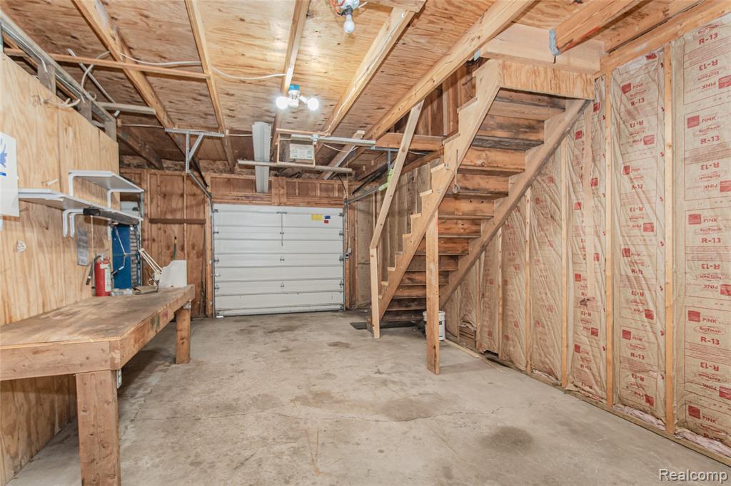 9042 Gale Road, White Lake, MI — Photo 77