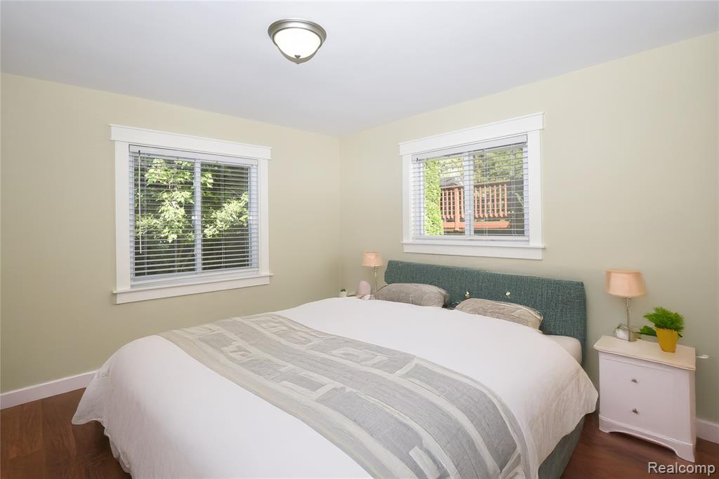 3800 Lakeview Boulevard, Orchard Lake Village, MI 48324 — Photo 32