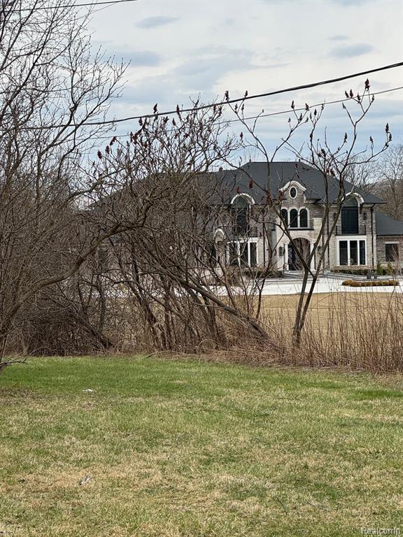 50285 7 Mile Road, Northville, MI 48167 — Photo 28