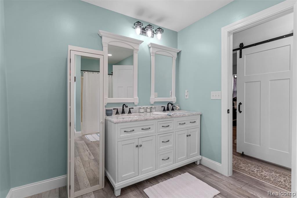 2010 W Willard Road, Clio, MI 48420 — Photo 36