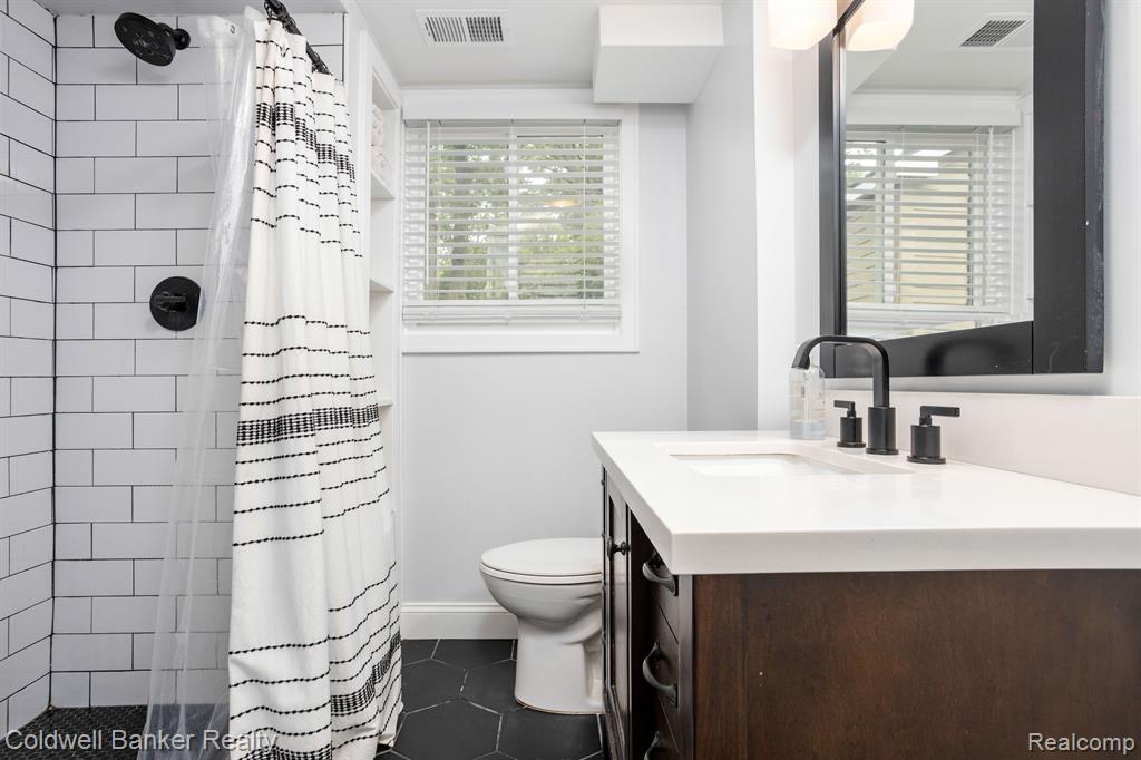 515 REED Street, Northville, MI 48167 — Photo 22
