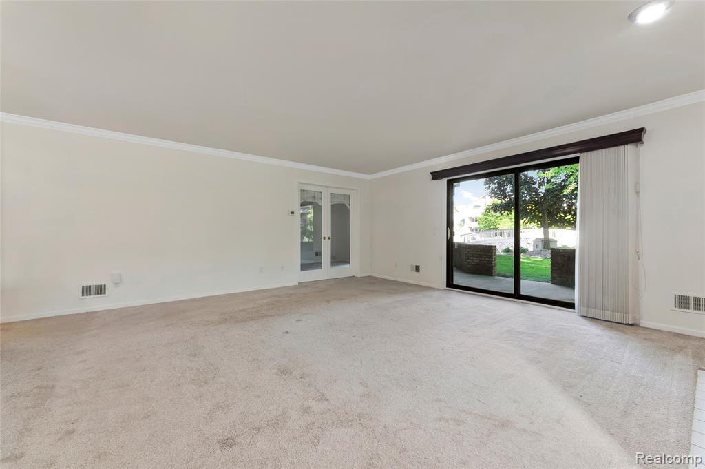 21096 Boulder Circle, Northville, MI 48167 — Photo 23