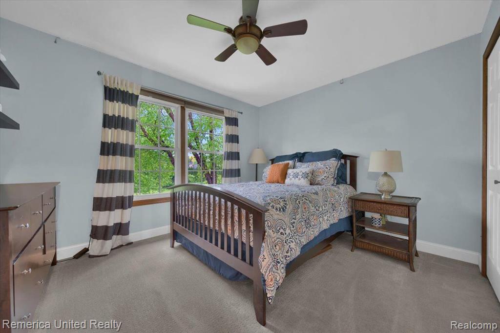 10421 ABRAMS, Brighton, MI 48114 — Photo 27