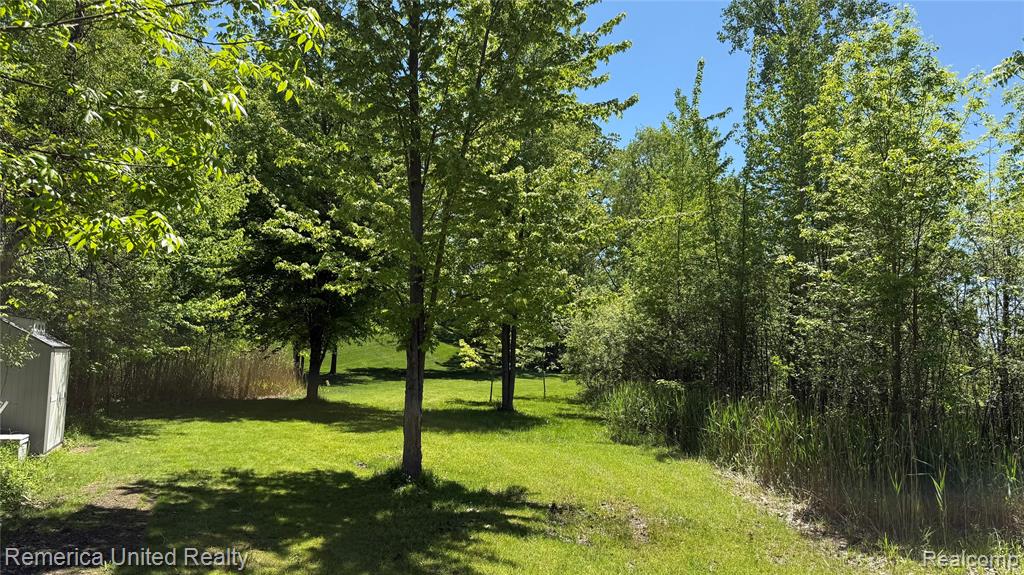 4260 McCormick Drive, Linden, MI 48451 — Photo 12