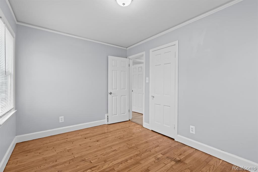 18935 Mansfield Street, Detroit, MI 48235 — Photo 17