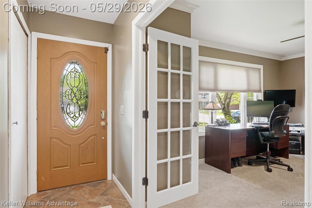42505 Saltz Road, Canton, MI 48187 — Photo 4
