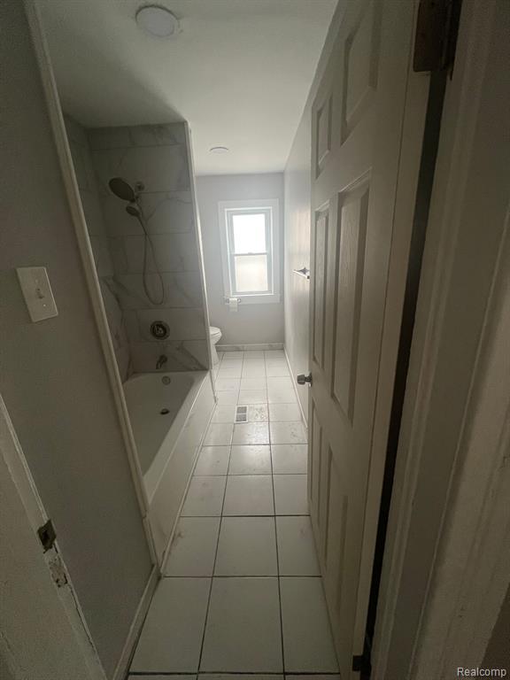 5321 TOWNSEND Street, Detroit, MI 48213 — Photo 11
