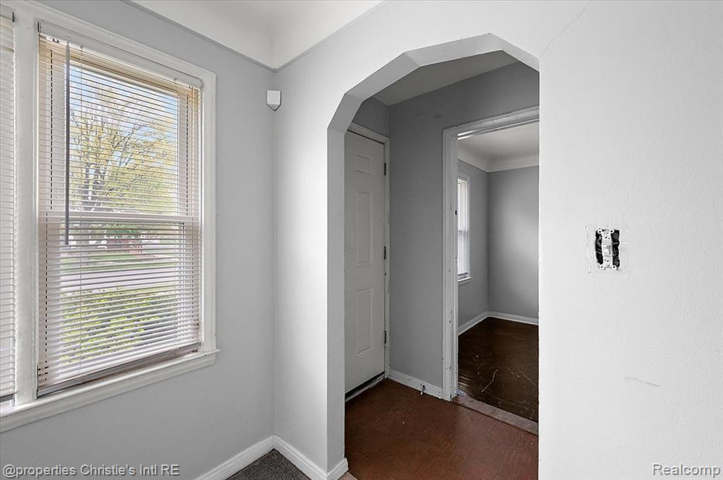 13916 Rossini Drive, Detroit, MI 48205 — Photo 3