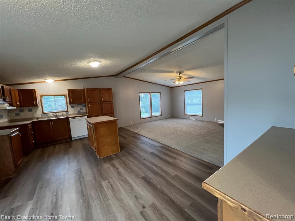 3770 Quail Run, Dryden, MI 48428 — Photo 5