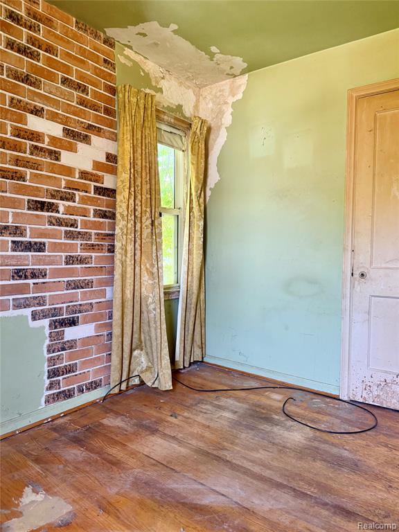 564 Ford Boulevard, Lincoln Park, MI 48146 — Photo 10