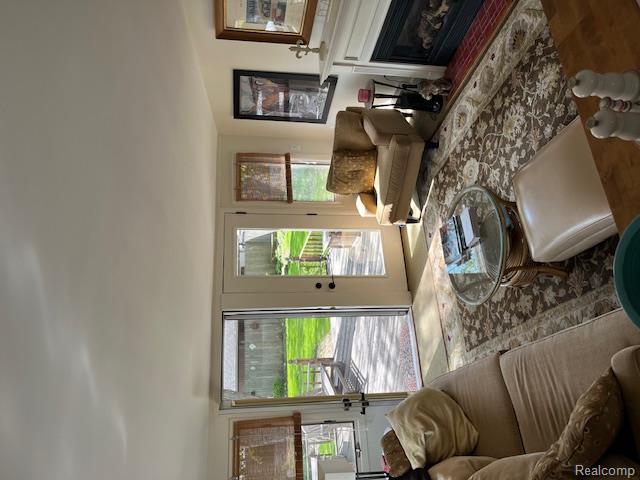 3633 Robina Avenue, Berkley, MI 48072 — Photo 5