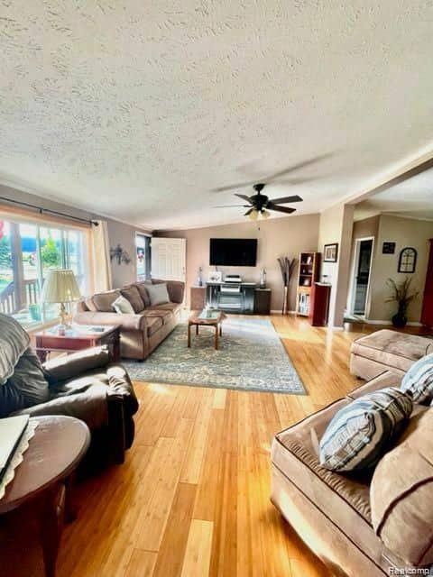 6558 Gosline Road, Brown, MI 48416 — Photo 22