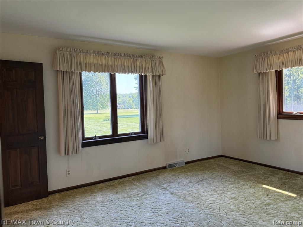 5070 W Farrand Road, Clio, MI 48420 — Photo 7