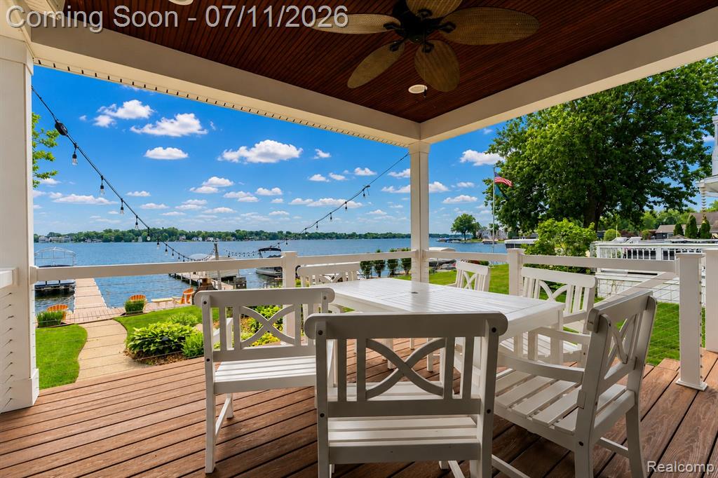 12033 Torrey Road, Fenton, MI 48430 — Photo 12