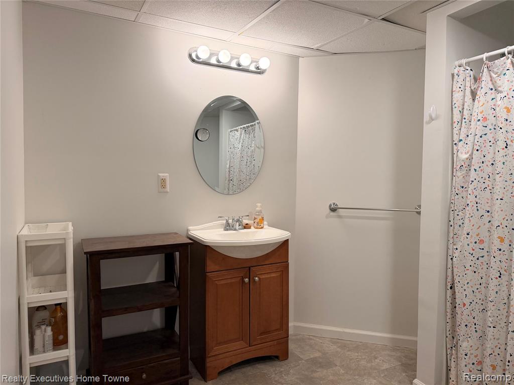 52762 S Weathervane Drive, Chesterfield, MI 48047 — Photo 34