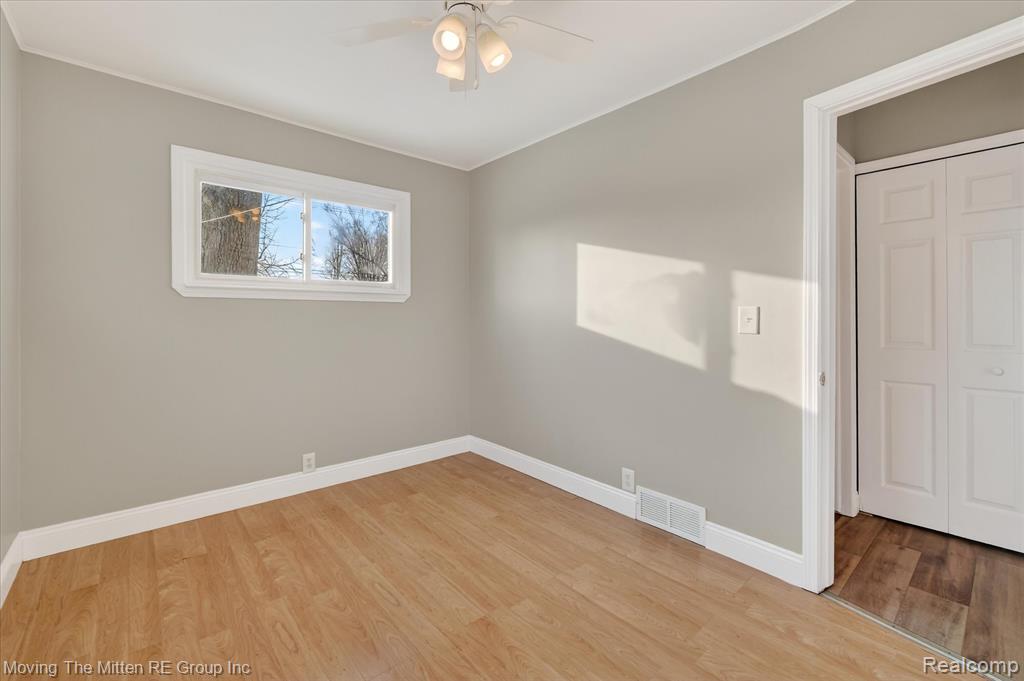 6015 WILMER Street, Westland, MI — Photo 23