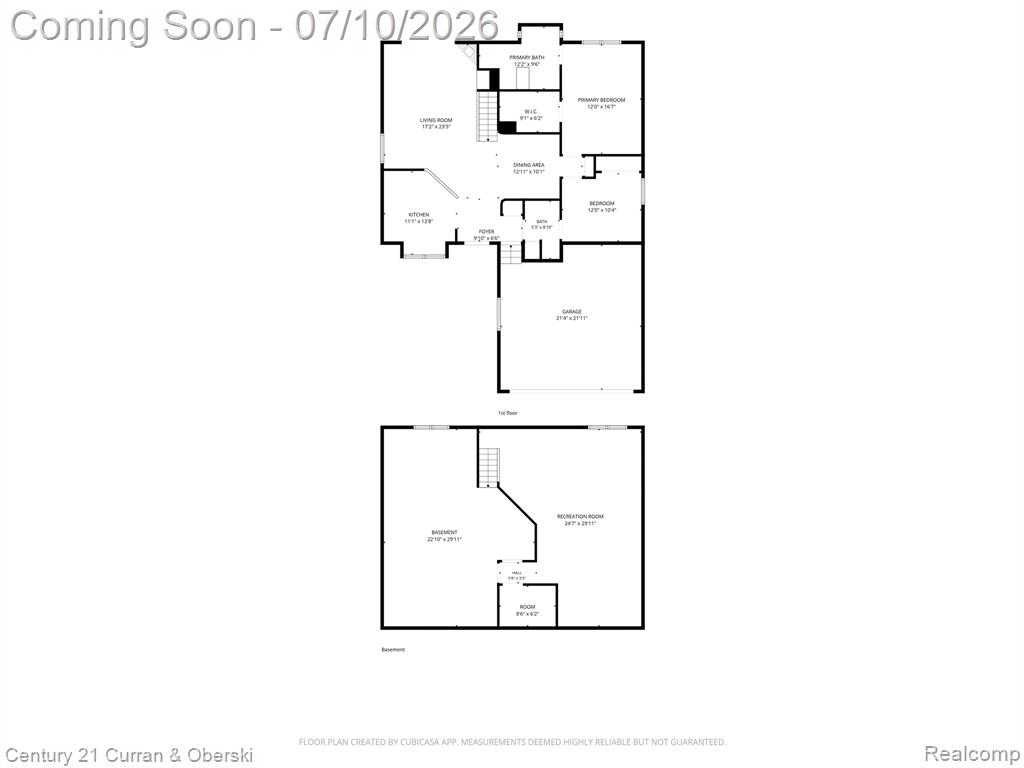 4261 Boulder Pond Drive, Ann Arbor, MI 48108 — Photo 41