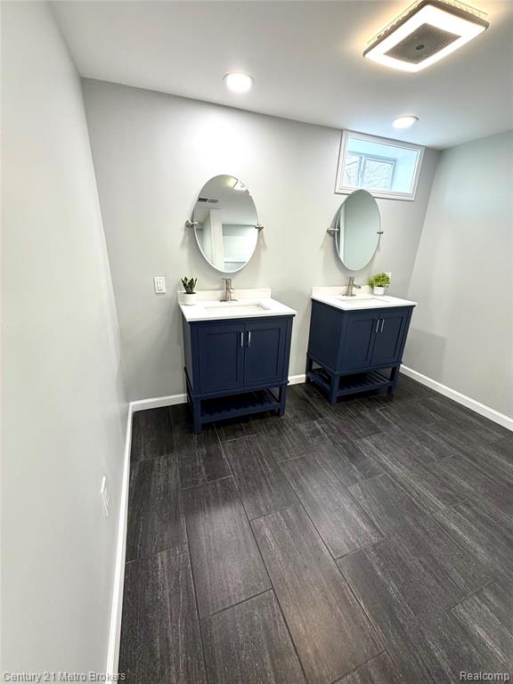 5221 Capri Lane, Flint, MI 48507 — Photo 22
